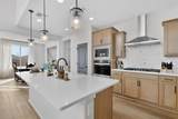 920 Turquesa Loop - Photo 12