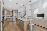 920 Turquesa Loop - Photo 13
