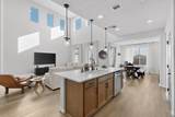 920 Turquesa Loop - Photo 14