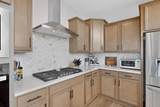 920 Turquesa Loop - Photo 15