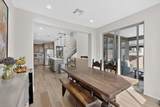 920 Turquesa Loop - Photo 16