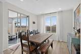 920 Turquesa Loop - Photo 17