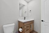 920 Turquesa Loop - Photo 18