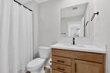 920 Turquesa Loop - Photo 19