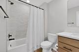 920 Turquesa Loop - Photo 20