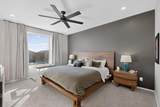 920 Turquesa Loop - Photo 21