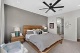 920 Turquesa Loop - Photo 22