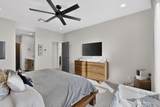 920 Turquesa Loop - Photo 23