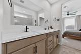 920 Turquesa Loop - Photo 24