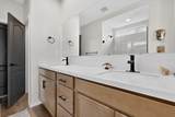 920 Turquesa Loop - Photo 25