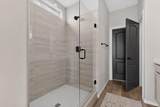 920 Turquesa Loop - Photo 26