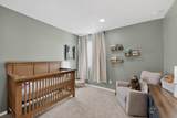920 Turquesa Loop - Photo 27