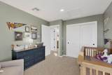 920 Turquesa Loop - Photo 28