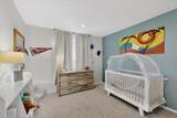 920 Turquesa Loop - Photo 29