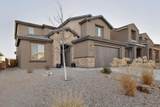 920 Turquesa Loop - Photo 3
