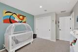 920 Turquesa Loop - Photo 30