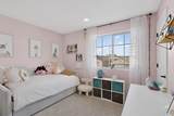 920 Turquesa Loop - Photo 31