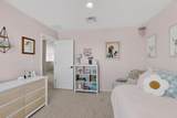 920 Turquesa Loop - Photo 32