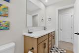 920 Turquesa Loop - Photo 33