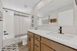 920 Turquesa Loop - Photo 34