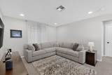 920 Turquesa Loop - Photo 35
