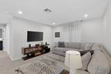 920 Turquesa Loop - Photo 36