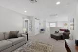 920 Turquesa Loop - Photo 37