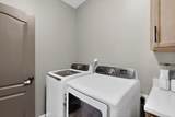 920 Turquesa Loop - Photo 39