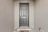 920 Turquesa Loop - Photo 4