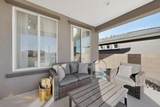 920 Turquesa Loop - Photo 40