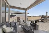 920 Turquesa Loop - Photo 41