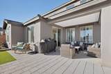 920 Turquesa Loop - Photo 42
