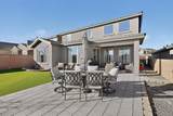 920 Turquesa Loop - Photo 43