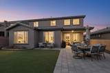 920 Turquesa Loop - Photo 44