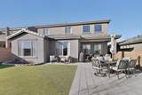 920 Turquesa Loop - Photo 45