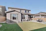 920 Turquesa Loop - Photo 46