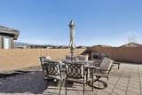 920 Turquesa Loop - Photo 47