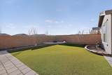 920 Turquesa Loop - Photo 48