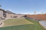920 Turquesa Loop - Photo 49