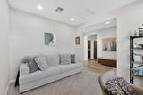 920 Turquesa Loop - Photo 5