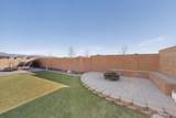 920 Turquesa Loop - Photo 50