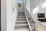 920 Turquesa Loop - Photo 6