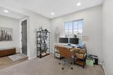 920 Turquesa Loop - Photo 7