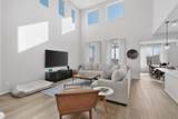 920 Turquesa Loop - Photo 8