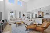 920 Turquesa Loop - Photo 9