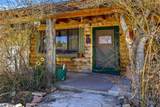 5 Western Avenue - Photo 3