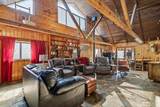 5 Western Avenue - Photo 4