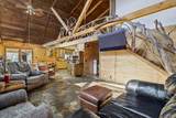 5 Western Avenue - Photo 5