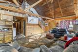 5 Western Avenue - Photo 6