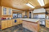 5 Western Avenue - Photo 7